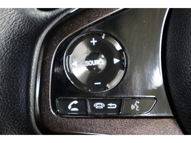 Ｎ－ＢＯＸカスタム Ｇ・ＥＸターボホンダセンシング（18枚目）