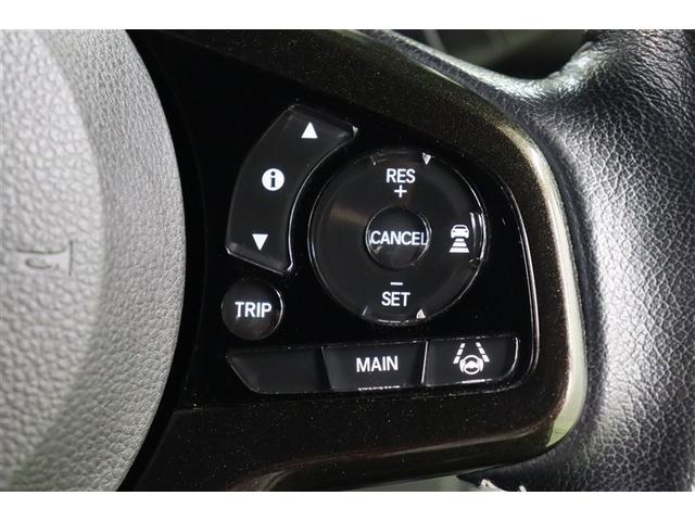 Ｎ－ＢＯＸカスタム Ｇ・ＥＸターボホンダセンシング（19枚目）