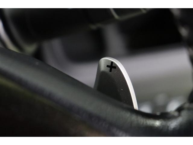 Ｎ－ＢＯＸカスタム Ｇ・ＥＸターボホンダセンシング（20枚目）