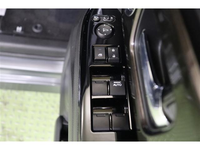 Ｎ－ＢＯＸカスタム Ｇ・ＥＸターボホンダセンシング（22枚目）