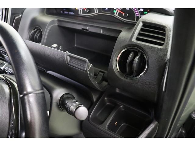 Ｎ－ＢＯＸカスタム Ｇ・ＥＸターボホンダセンシング（25枚目）