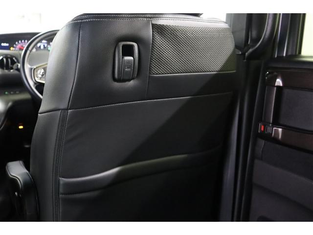 Ｎ－ＢＯＸカスタム Ｇ・ＥＸターボホンダセンシング（32枚目）