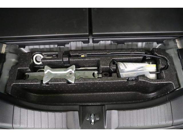 Ｎ－ＢＯＸカスタム Ｇ・ＥＸターボホンダセンシング（37枚目）