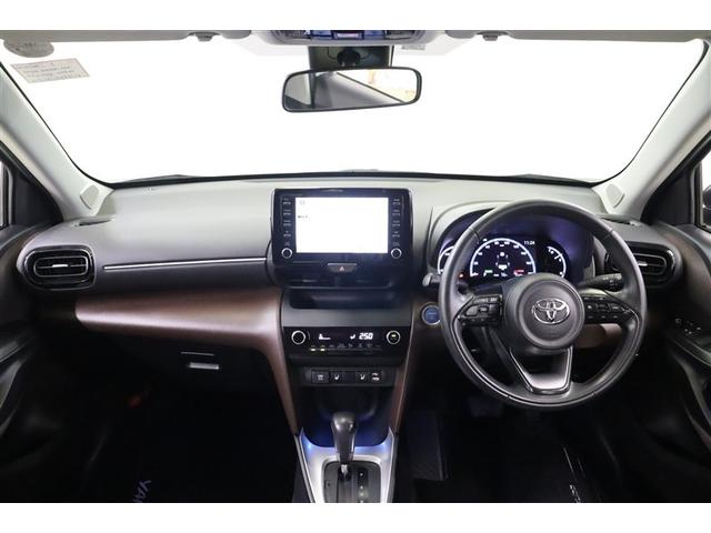 �c�����̗�����������A�r�t�u�Ȃ�ł̗͂͋����������o�����f�U�C���ł��B�f�U�C���������łȂ����[�^�[��f�B�X�v���C�������ʒu�ɔz�u����A�^�]���Ƀh���C�o�[�̎����ړ������Ȃ��čςނ悤�ɍl������Ă��܂��B