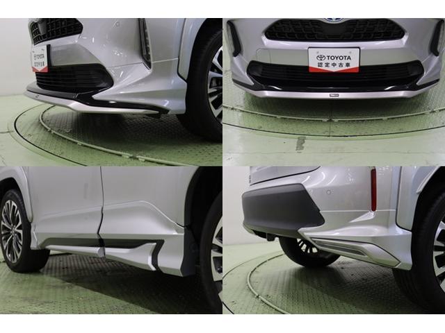 �z�Ƃ����Ȃ܂��B�㎿�����Y�����f���X�^�t���G�A���X�^�C���B���C�h�����[�̃A�O���b�V�u���ƃA�[�o���e�C�X�g�𕹂����������ꂽ�X�^�C���Ɏd�オ���Ă��܂��B