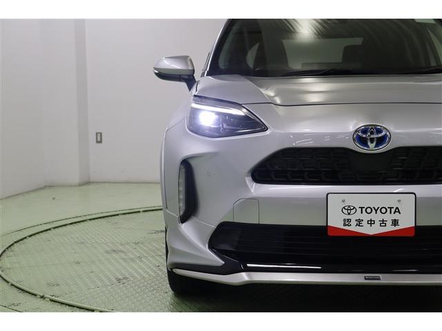 �f�U�C�����̍����w�b�h���C�g�͊��ɂ��D�����o�ϓI�Ȃk�d�c�ł��B���̖͂��邳�����m���ē_���E��������I�[�g���C�g���ځB�I�[�g�n�C�r�[���@�\�����ڂ��Ă��܂��̂Ŗʓ|�ȃw�b�h���C�g�̐ؑւ��͕s�v�ł��B