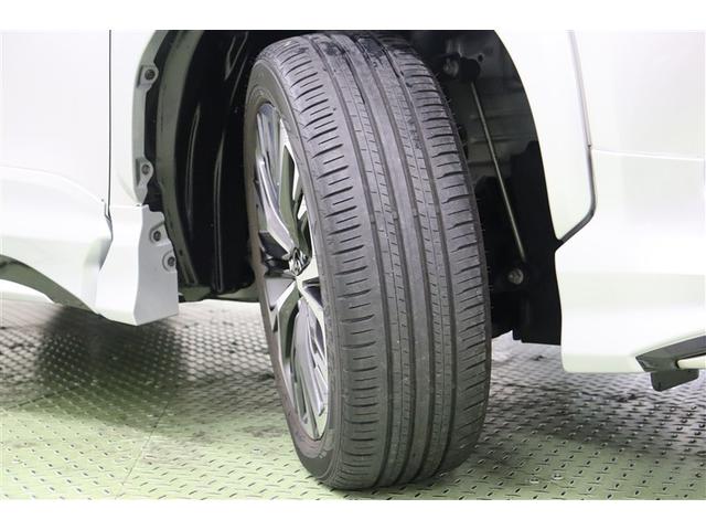 �^�C���T�C�Y�@�Q�P�T�^�T�O�q�P�W�B