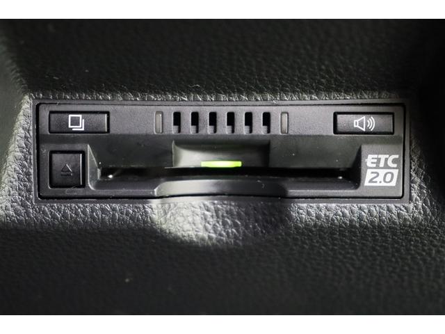 �{�C�X�^�C�v�̂d�s�b�Q�D�O���ځB�������H�o�������X�}�[�g�ɒʉ߁I����}�X�g�A�C�e���ł��ˁB�[�ԑO�ɂ͎g�p�ł���悤�Z�b�g�A�b�v�����Ă��������܂��B�d�s�b�J�[�h�̎戵�����Ă���܂��̂ł����k���������B