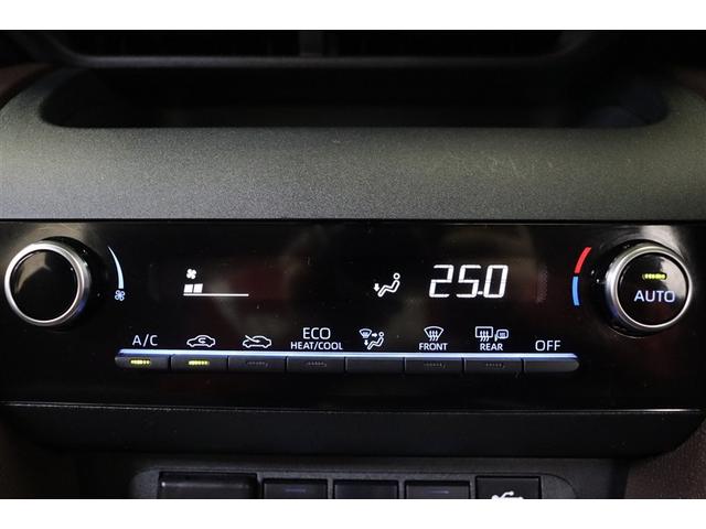 �G�A�R���͒����I�ɑ���ł���V���v���f�U�C���ł��B�I�[�g�G�A�R���Ȃ̂ŁA�����ŕ��ʂ≷�x���R���g�[�����Ă���A���K�ȋ󒲂ɂ��Ă���܂��B