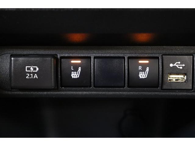 �f�[�^�ʐM�^���d�p�ƁA���d�p�̂t�r�a�|�[�g����������Ă��܂��B���o����������X�}�z���q���ŉ��y���Đ�������A�[�d������B�ԓ��ɂ���ƕ֗��ȃA�C�e���̂ЂƂł��ˁI