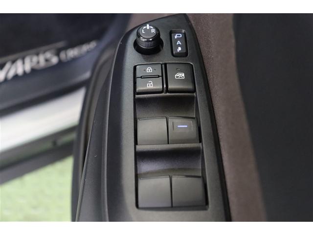 �S�Ă̑����^�]�Ȃ��瑀��ł��܂��B����قړ�����O�ł����A�����ƕs�ւȃA�C�e���ł���ˁB�h�A�̎{���E�����ƘA�����ăh�A�~���[���i�[�E���A����I�[�g�d���i�[�@�\���������Ă��܂��B