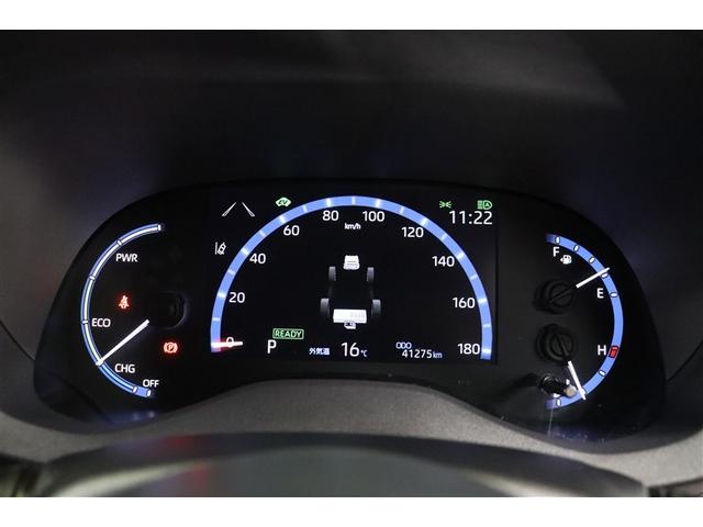 ���I�Ő�i�I�ȃf�U�C���̃��[�^�[�ނ͎��F�����ǂ���ڂŊm�F�ł��܂��B�����̃}���`�C���t�H���[�V�����f�B�X�v���C�ł͍q���\������^�]�ɕK�v�ȏ������₷���\�����Ă���܂��B