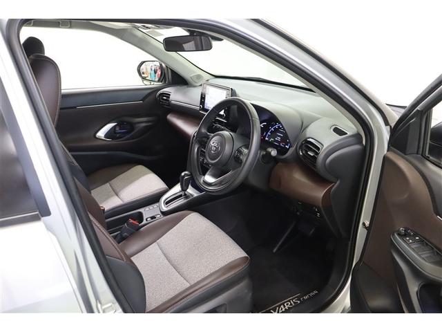 �y�g���N�V�����R���g���[���z���G�ꂽ�H�ʂ�ᓹ���ŏ�Ɉ��肵�����s���T�|�[�g�B�y�_���𓥂ݑ����Ȃ��Ă���ԏ�Ԃ�ێ�����y�u���[�L�z�[���h�z���^�]�҂̔�J�y���ɍv�����Ă��܂��B