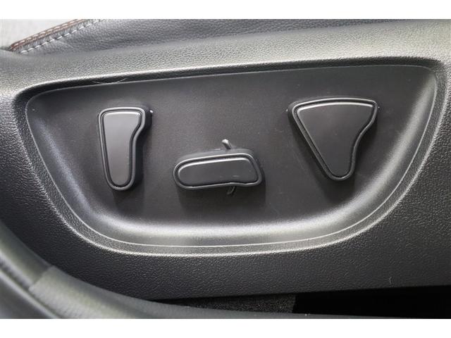 �^�]�Ȃ̓��o�[����ł��D�݂̃|�W�V�����ɐݒ�ł���p���[�V�[�g�ł��B�ȒP�ɃV�[�g�|�W�V������ύX�ł��܂��̂Őg�̂ɂ������`�ɒ������A���K�ȃh���C�u�����y���݉������B