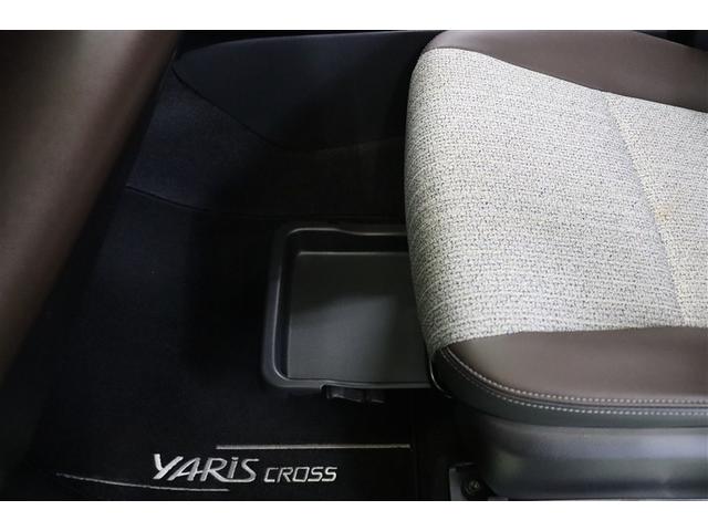 ����ȉ��ɂ̓V�[�g�A���_�[�g���C�𑕔����Ă��܂��B�����o���ď��ɂ����ɒu�������Ȃ��������܂�u������A�J�̓��ɂ͔G�ꂽ�J�o����u��������ł��܂��B�e�B�b�V���Ȃǂ̎��[�Ƃ��Ă��֗��Ɏg���܂��B