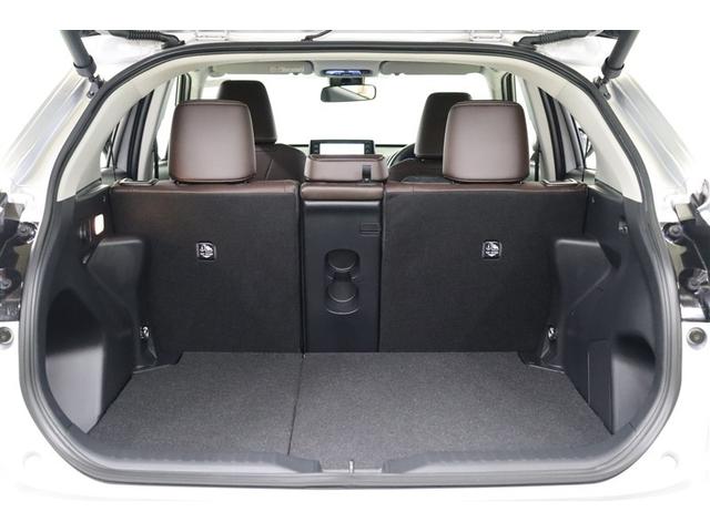 �R���p�N�g�ȃ{�f�B����͑z���ł��Ȃ����炢�w�������L�X�Ƃ������Q�[�W�X�y�[�X�ł��B�A�E�g�h�A�p�i�Ȃǂ̑傫�ȉו����]�T�Őςݍ��߂܂��B�A�[�����X�g����������|���A���ڕ����ςݍ��߂܂��B