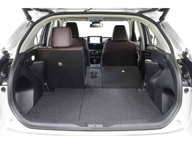 �V�[�g�͕Е�������߂�̂ŁA�ו��̑������Ԑl���ɂ��킹�ăt���L�V�u���ɃA�����W�ł��܂��B�㕔���Ȃɏ�Ԃ��Ȃ��璷�ڕ����ςݍ��߂܂��B�V�[�g��|���Ă��܂��΁A�t���b�g�Ŏg���₷����X�y�[�X������܂��B