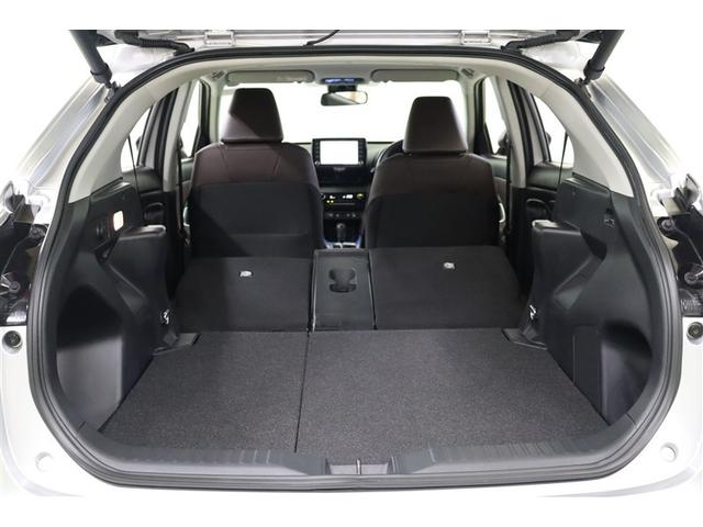 �o�b�N�h�A�̓p���[�o�b�N�h�A�ł��B����������o���p�[�̉��̃L�b�N�Z���T�[�ɋ߂Â��Ĉ�������ŊJ�ł���n���Y�t���[�@�\�������Ă��܂��B���肪�ӂ������Ă��Ă��o�b�N�h�A���J�ł���֗��ȋ@�\�ł��B