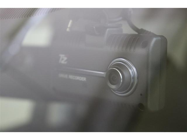 シエンタ Ｇ　クエロ　軽減ブレーキ　両側自動ドア　Ｉストップ　後カメラ　デュアルエアバック　パワーウィンドウ　フルオートエアコン　ＤＶＤ再生可　ウォークスルー　ＬＥＤヘッド　ナビ＆ＴＶ　スマキー　ＶＳＣ　３列　キーレス（7枚目）