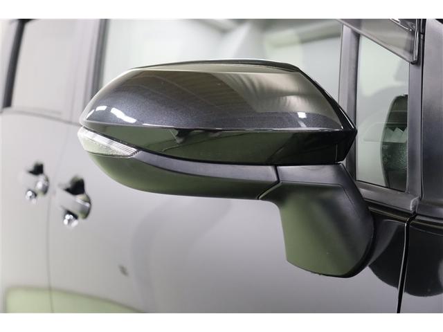 シエンタ Ｇ　クエロ　軽減ブレーキ　両側自動ドア　Ｉストップ　後カメラ　デュアルエアバック　パワーウィンドウ　フルオートエアコン　ＤＶＤ再生可　ウォークスルー　ＬＥＤヘッド　ナビ＆ＴＶ　スマキー　ＶＳＣ　３列　キーレス（9枚目）