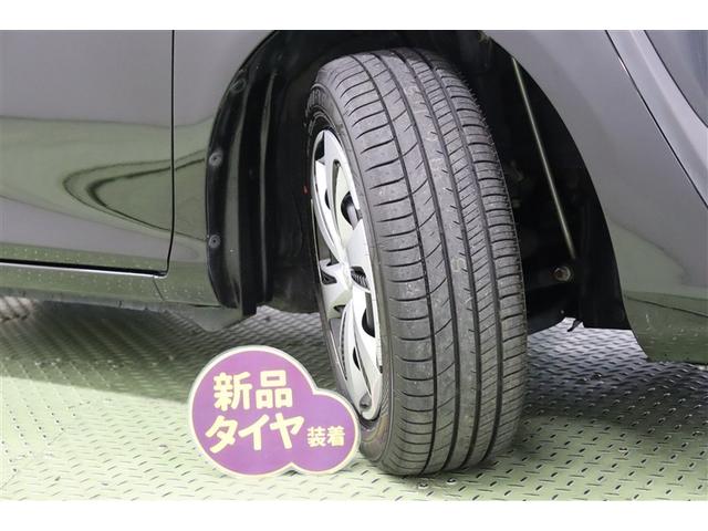 シエンタ Ｇ　クエロ　軽減ブレーキ　両側自動ドア　Ｉストップ　後カメラ　デュアルエアバック　パワーウィンドウ　フルオートエアコン　ＤＶＤ再生可　ウォークスルー　ＬＥＤヘッド　ナビ＆ＴＶ　スマキー　ＶＳＣ　３列　キーレス（10枚目）