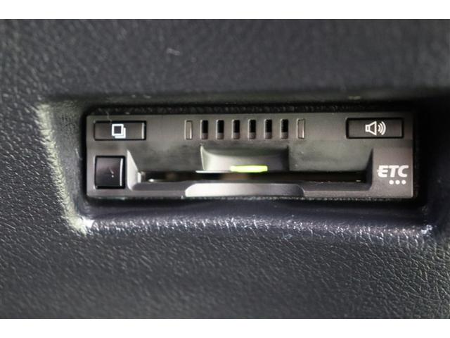 シエンタ Ｇ　クエロ　軽減ブレーキ　両側自動ドア　Ｉストップ　後カメラ　デュアルエアバック　パワーウィンドウ　フルオートエアコン　ＤＶＤ再生可　ウォークスルー　ＬＥＤヘッド　ナビ＆ＴＶ　スマキー　ＶＳＣ　３列　キーレス（14枚目）