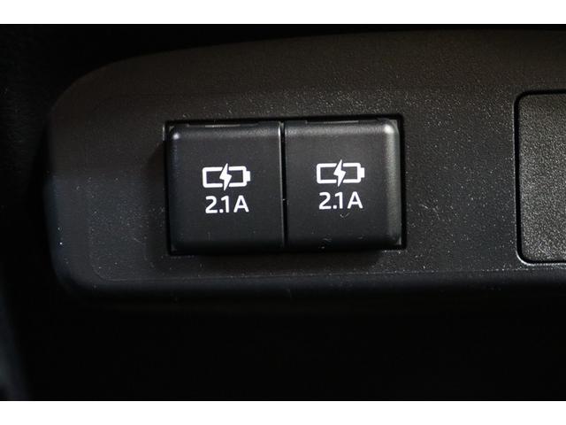 シエンタ Ｇ　クエロ　軽減ブレーキ　両側自動ドア　Ｉストップ　後カメラ　デュアルエアバック　パワーウィンドウ　フルオートエアコン　ＤＶＤ再生可　ウォークスルー　ＬＥＤヘッド　ナビ＆ＴＶ　スマキー　ＶＳＣ　３列　キーレス（16枚目）