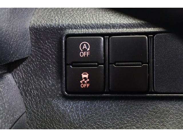 シエンタ Ｇ　クエロ　軽減ブレーキ　両側自動ドア　Ｉストップ　後カメラ　デュアルエアバック　パワーウィンドウ　フルオートエアコン　ＤＶＤ再生可　ウォークスルー　ＬＥＤヘッド　ナビ＆ＴＶ　スマキー　ＶＳＣ　３列　キーレス（17枚目）