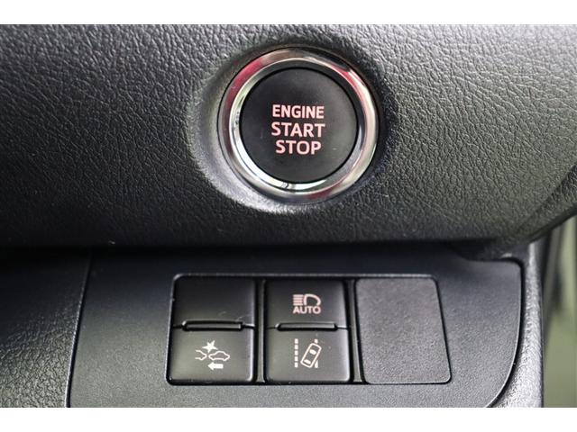 シエンタ Ｇ　クエロ　軽減ブレーキ　両側自動ドア　Ｉストップ　後カメラ　デュアルエアバック　パワーウィンドウ　フルオートエアコン　ＤＶＤ再生可　ウォークスルー　ＬＥＤヘッド　ナビ＆ＴＶ　スマキー　ＶＳＣ　３列　キーレス（21枚目）