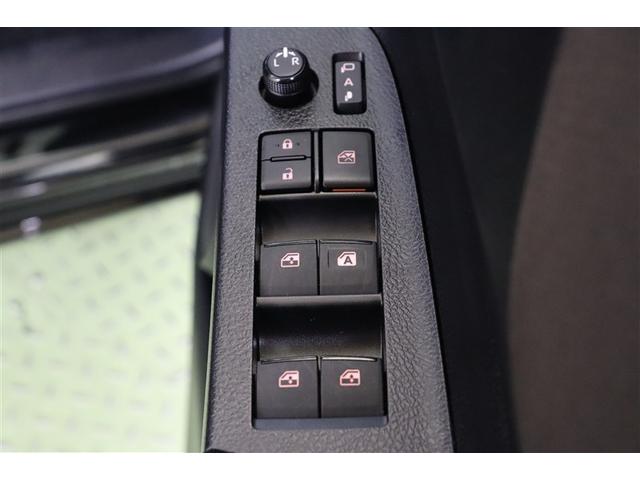 シエンタ Ｇ　クエロ　軽減ブレーキ　両側自動ドア　Ｉストップ　後カメラ　デュアルエアバック　パワーウィンドウ　フルオートエアコン　ＤＶＤ再生可　ウォークスルー　ＬＥＤヘッド　ナビ＆ＴＶ　スマキー　ＶＳＣ　３列　キーレス（23枚目）