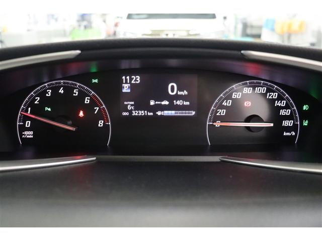 シエンタ Ｇ　クエロ　軽減ブレーキ　両側自動ドア　Ｉストップ　後カメラ　デュアルエアバック　パワーウィンドウ　フルオートエアコン　ＤＶＤ再生可　ウォークスルー　ＬＥＤヘッド　ナビ＆ＴＶ　スマキー　ＶＳＣ　３列　キーレス（24枚目）