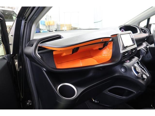 シエンタ Ｇ　クエロ　軽減ブレーキ　両側自動ドア　Ｉストップ　後カメラ　デュアルエアバック　パワーウィンドウ　フルオートエアコン　ＤＶＤ再生可　ウォークスルー　ＬＥＤヘッド　ナビ＆ＴＶ　スマキー　ＶＳＣ　３列　キーレス（27枚目）