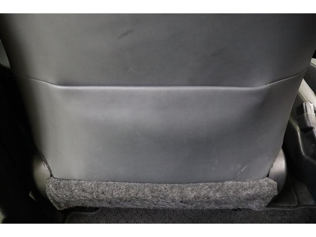 シエンタ Ｇ　クエロ　軽減ブレーキ　両側自動ドア　Ｉストップ　後カメラ　デュアルエアバック　パワーウィンドウ　フルオートエアコン　ＤＶＤ再生可　ウォークスルー　ＬＥＤヘッド　ナビ＆ＴＶ　スマキー　ＶＳＣ　３列　キーレス（29枚目）