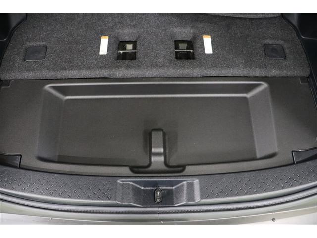 シエンタ Ｇ　クエロ　軽減ブレーキ　両側自動ドア　Ｉストップ　後カメラ　デュアルエアバック　パワーウィンドウ　フルオートエアコン　ＤＶＤ再生可　ウォークスルー　ＬＥＤヘッド　ナビ＆ＴＶ　スマキー　ＶＳＣ　３列　キーレス（35枚目）