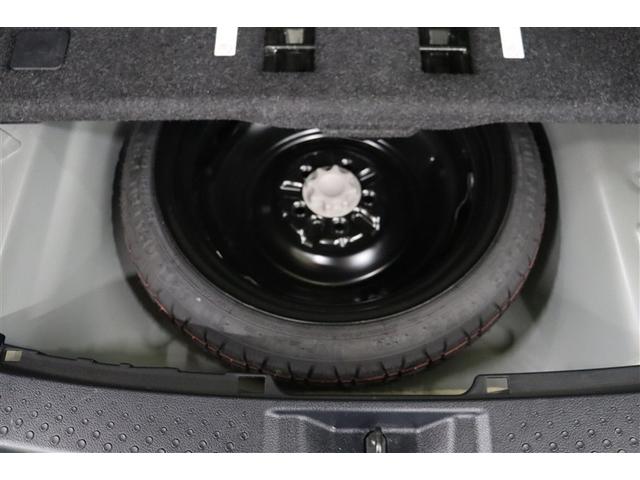 シエンタ Ｇ　クエロ　軽減ブレーキ　両側自動ドア　Ｉストップ　後カメラ　デュアルエアバック　パワーウィンドウ　フルオートエアコン　ＤＶＤ再生可　ウォークスルー　ＬＥＤヘッド　ナビ＆ＴＶ　スマキー　ＶＳＣ　３列　キーレス（36枚目）