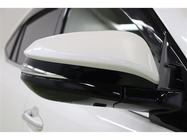 ハリアー プログレス　衝突軽減ブレーキ　横滑り防止機能　オートクルーズコントロール　地デジＴＶ　ＥＴＣ車載器　バックカメラ　ＬＥＤヘッドランプ　ＤＶＤ再生　盗難防止装置　ＡＢＳ　ドライブレコーダー　エアバッグ　キーレス（9枚目）