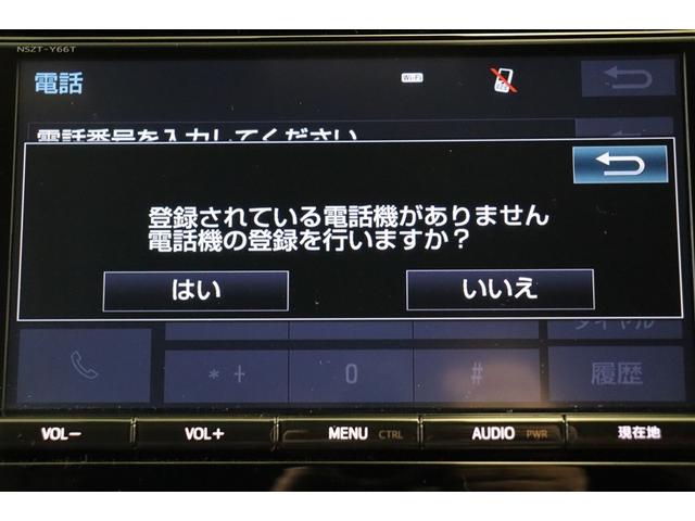 ハリアー プログレス　衝突軽減ブレーキ　横滑り防止機能　オートクルーズコントロール　地デジＴＶ　ＥＴＣ車載器　バックカメラ　ＬＥＤヘッドランプ　ＤＶＤ再生　盗難防止装置　ＡＢＳ　ドライブレコーダー　エアバッグ　キーレス（13枚目）