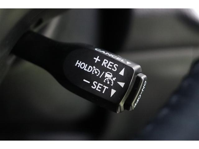 ハリアー プログレス　衝突軽減ブレーキ　横滑り防止機能　オートクルーズコントロール　地デジＴＶ　ＥＴＣ車載器　バックカメラ　ＬＥＤヘッドランプ　ＤＶＤ再生　盗難防止装置　ＡＢＳ　ドライブレコーダー　エアバッグ　キーレス（20枚目）