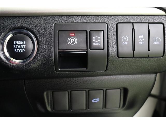 ハリアー プログレス　衝突軽減ブレーキ　横滑り防止機能　オートクルーズコントロール　地デジＴＶ　ＥＴＣ車載器　バックカメラ　ＬＥＤヘッドランプ　ＤＶＤ再生　盗難防止装置　ＡＢＳ　ドライブレコーダー　エアバッグ　キーレス（21枚目）