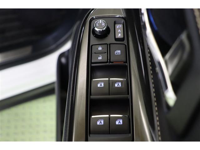 ハリアー プログレス　衝突軽減ブレーキ　横滑り防止機能　オートクルーズコントロール　地デジＴＶ　ＥＴＣ車載器　バックカメラ　ＬＥＤヘッドランプ　ＤＶＤ再生　盗難防止装置　ＡＢＳ　ドライブレコーダー　エアバッグ　キーレス（23枚目）