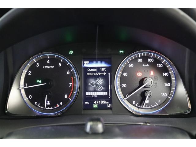 ハリアー プログレス　衝突軽減ブレーキ　横滑り防止機能　オートクルーズコントロール　地デジＴＶ　ＥＴＣ車載器　バックカメラ　ＬＥＤヘッドランプ　ＤＶＤ再生　盗難防止装置　ＡＢＳ　ドライブレコーダー　エアバッグ　キーレス（24枚目）