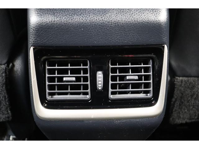 ハリアー プログレス　衝突軽減ブレーキ　横滑り防止機能　オートクルーズコントロール　地デジＴＶ　ＥＴＣ車載器　バックカメラ　ＬＥＤヘッドランプ　ＤＶＤ再生　盗難防止装置　ＡＢＳ　ドライブレコーダー　エアバッグ　キーレス（30枚目）