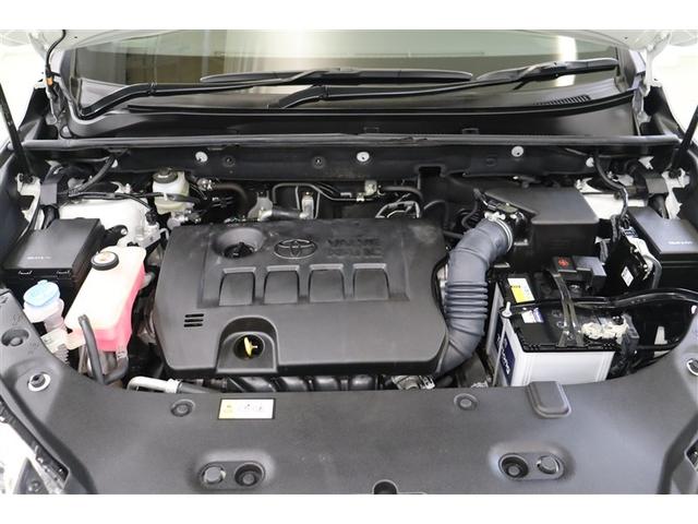 ハリアー プログレス　衝突軽減ブレーキ　横滑り防止機能　オートクルーズコントロール　地デジＴＶ　ＥＴＣ車載器　バックカメラ　ＬＥＤヘッドランプ　ＤＶＤ再生　盗難防止装置　ＡＢＳ　ドライブレコーダー　エアバッグ　キーレス（39枚目）