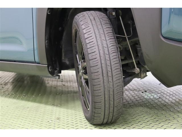 ハスラー ハイブリッドＧ　衝突回避支援システム　Ｂモニター　Ｓエネチャージ　イモビ　ＥＴＣ付き　ナビＴＶ　スマートキーシステム　ダブルエアバック　地デジＴＶ　パワーステアリング　横滑り防止システム　エアコン　パワーウィンドウ（12枚目）