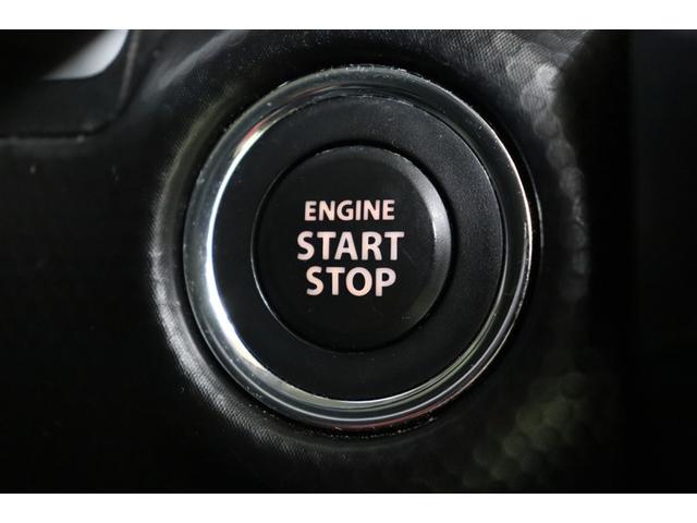 ハスラー ハイブリッドＧ　衝突回避支援システム　Ｂモニター　Ｓエネチャージ　イモビ　ＥＴＣ付き　ナビＴＶ　スマートキーシステム　ダブルエアバック　地デジＴＶ　パワーステアリング　横滑り防止システム　エアコン　パワーウィンドウ（23枚目）