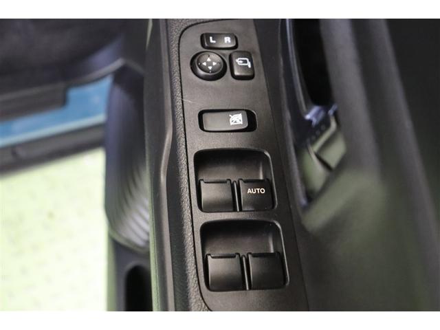 ハスラー ハイブリッドＧ　衝突回避支援システム　Ｂモニター　Ｓエネチャージ　イモビ　ＥＴＣ付き　ナビＴＶ　スマートキーシステム　ダブルエアバック　地デジＴＶ　パワーステアリング　横滑り防止システム　エアコン　パワーウィンドウ（24枚目）