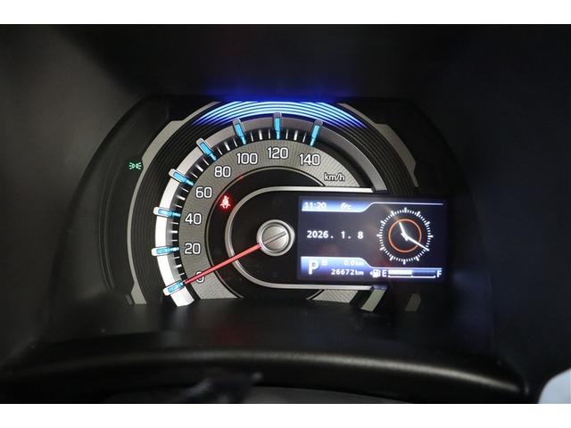 ハスラー ハイブリッドＧ　衝突回避支援システム　Ｂモニター　Ｓエネチャージ　イモビ　ＥＴＣ付き　ナビＴＶ　スマートキーシステム　ダブルエアバック　地デジＴＶ　パワーステアリング　横滑り防止システム　エアコン　パワーウィンドウ（25枚目）