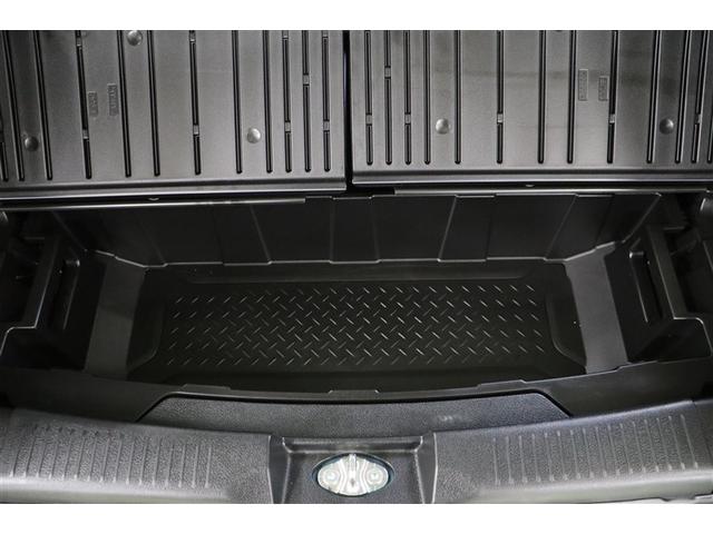 ハスラー ハイブリッドＧ　衝突回避支援システム　Ｂモニター　Ｓエネチャージ　イモビ　ＥＴＣ付き　ナビＴＶ　スマートキーシステム　ダブルエアバック　地デジＴＶ　パワーステアリング　横滑り防止システム　エアコン　パワーウィンドウ（35枚目）