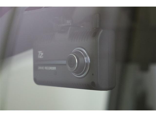 ルーミー カスタムＧ　アイドリング　両側電動ＳＤ　ＬＥＤヘット　バックビューモニター　衝突回避ブレーキ　フルフラット　地デジ　スマートキー　メモリナビ　クルーズコントロール　点検記録簿　ＤＶＤ　ＥＴＣ　ドライブレコーダー（7枚目）