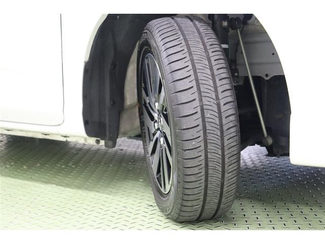 ルーミー カスタムＧ　アイドリング　両側電動ＳＤ　ＬＥＤヘット　バックビューモニター　衝突回避ブレーキ　フルフラット　地デジ　スマートキー　メモリナビ　クルーズコントロール　点検記録簿　ＤＶＤ　ＥＴＣ　ドライブレコーダー（10枚目）